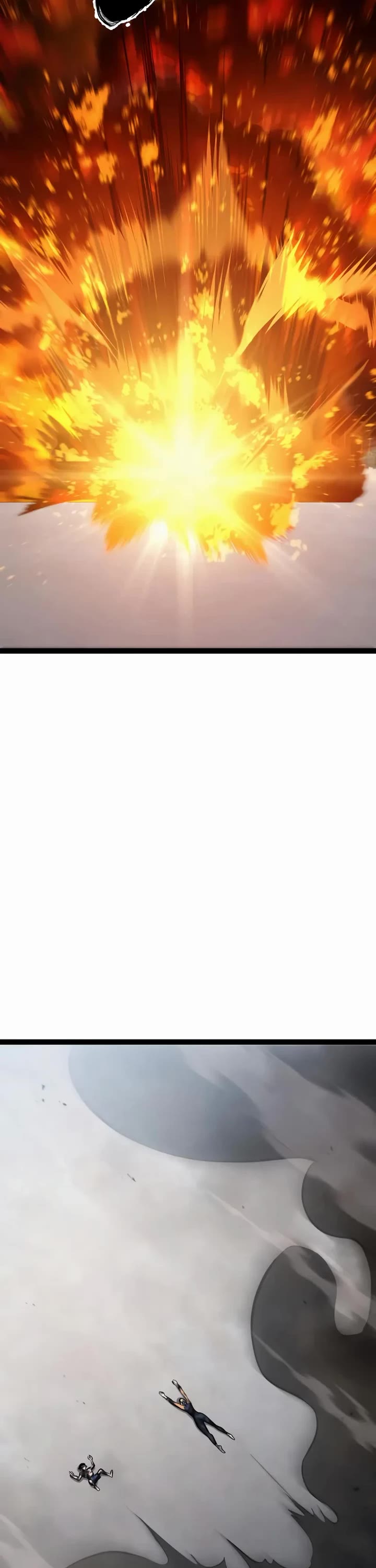 Level 999 Goblin chapter 36 page 64