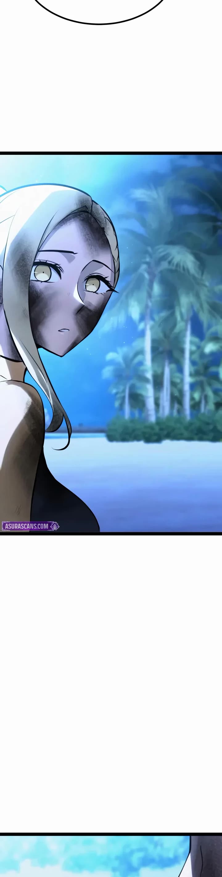 Level 999 Goblin chapter 36 page 73