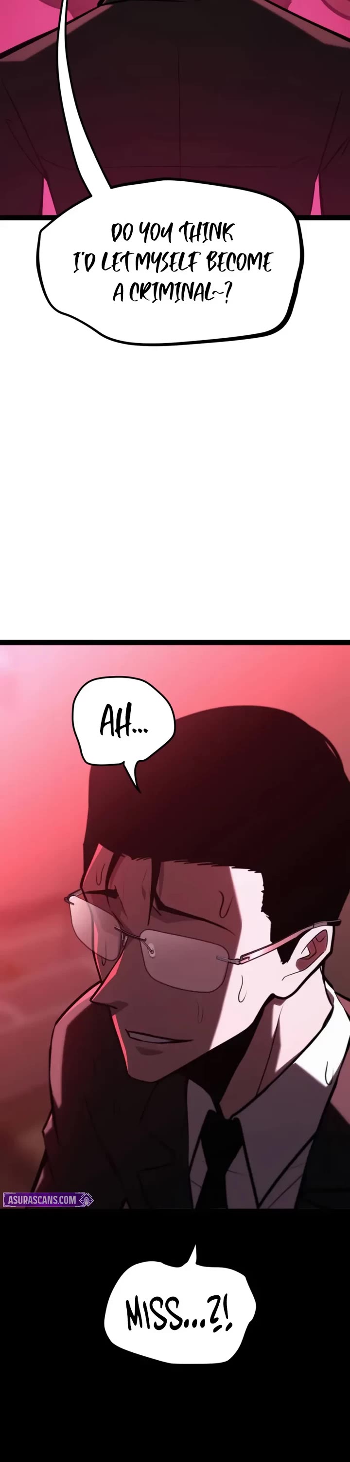 Level 999 Goblin chapter 37 page 13