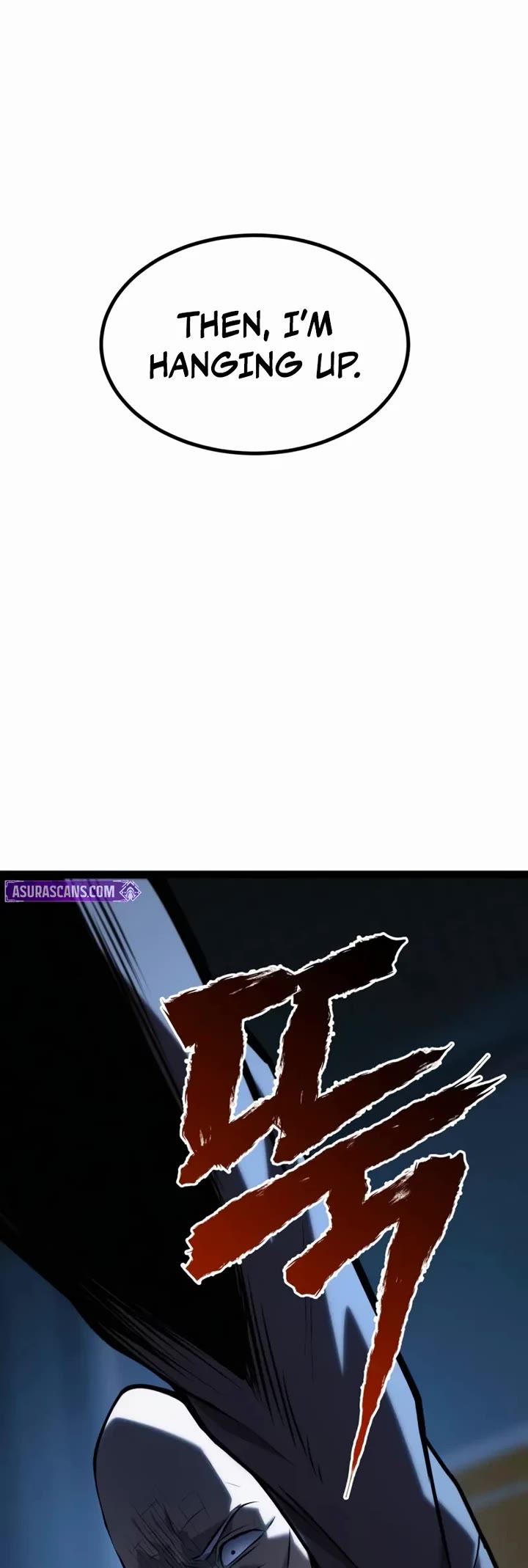 Level 999 Goblin chapter 37 page 29