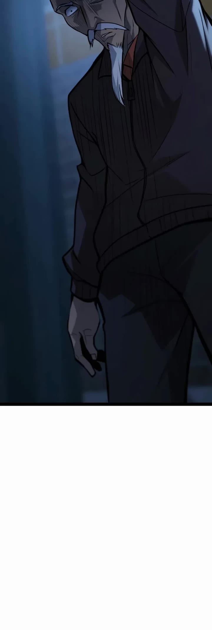 Level 999 Goblin chapter 37 page 30