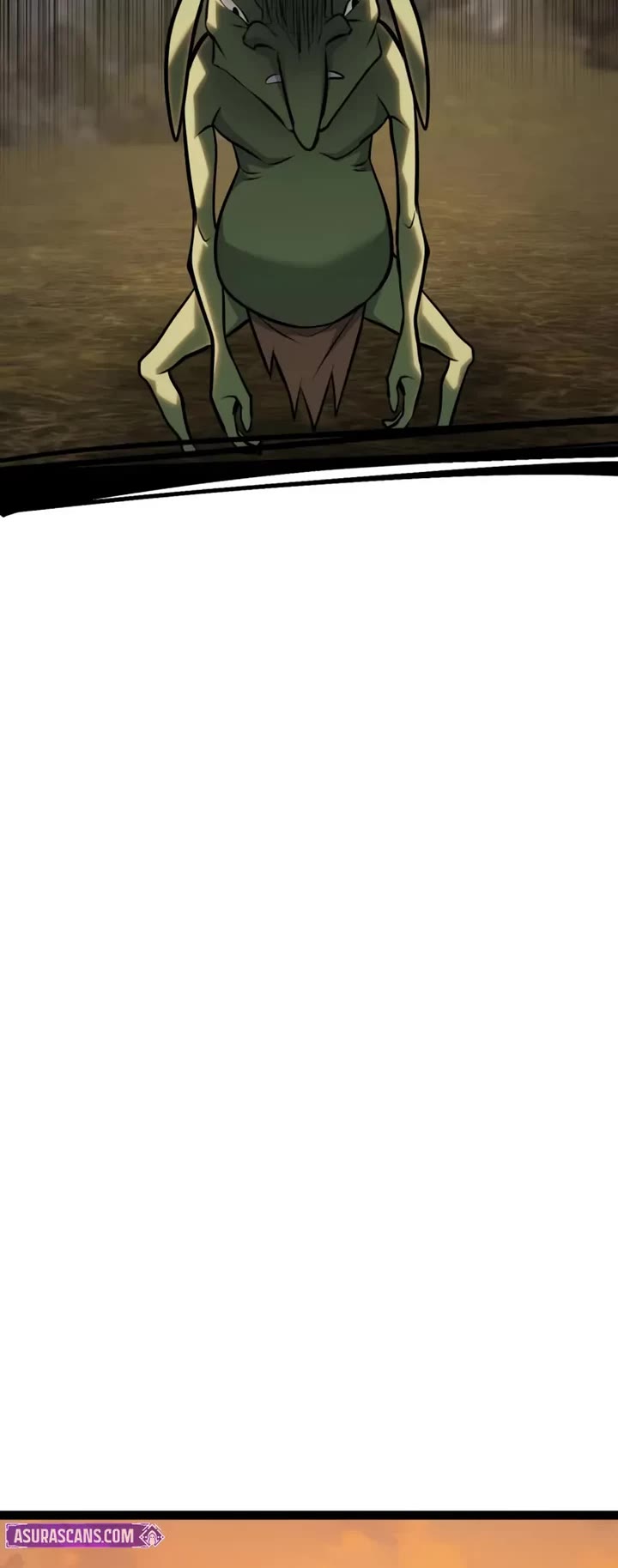 Level 999 Goblin chapter 37 page 64