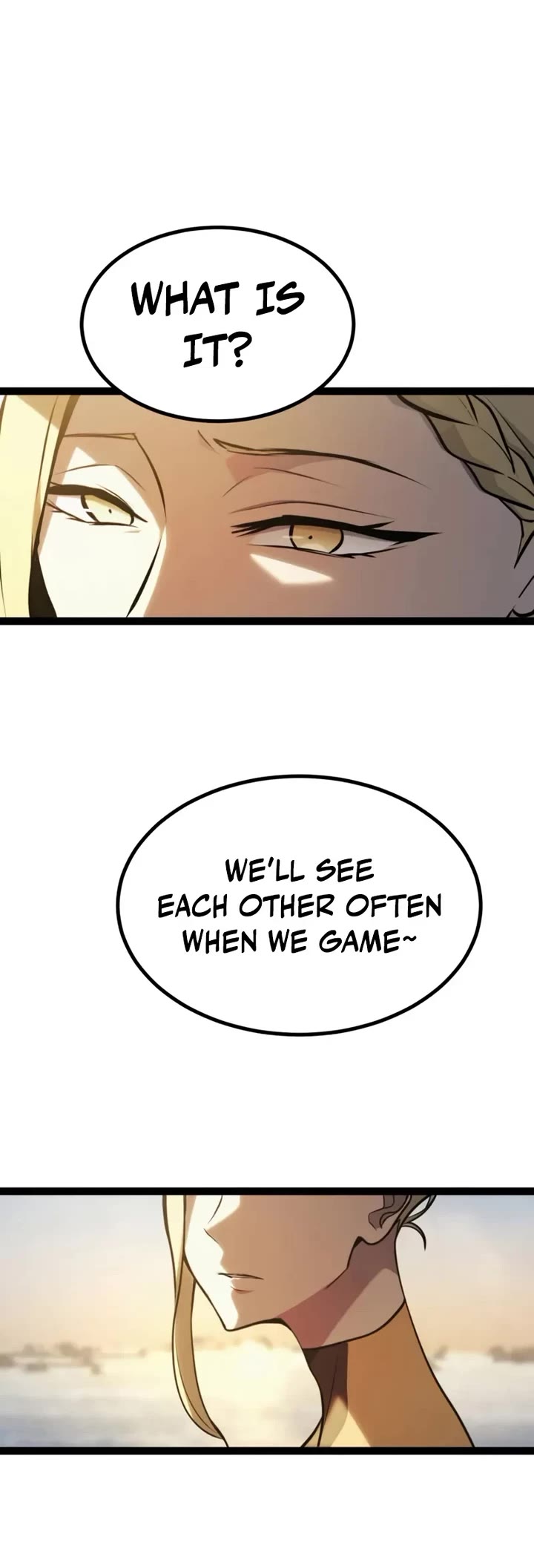 Level 999 Goblin chapter 37 page 70