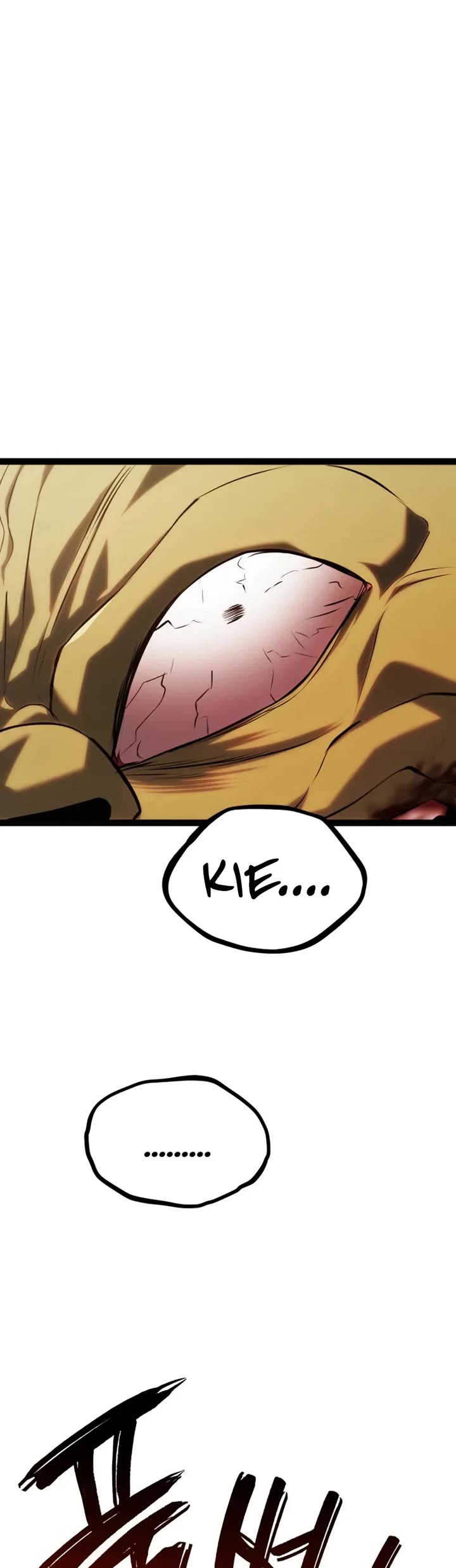 Level 999 Goblin chapter 37 page 76