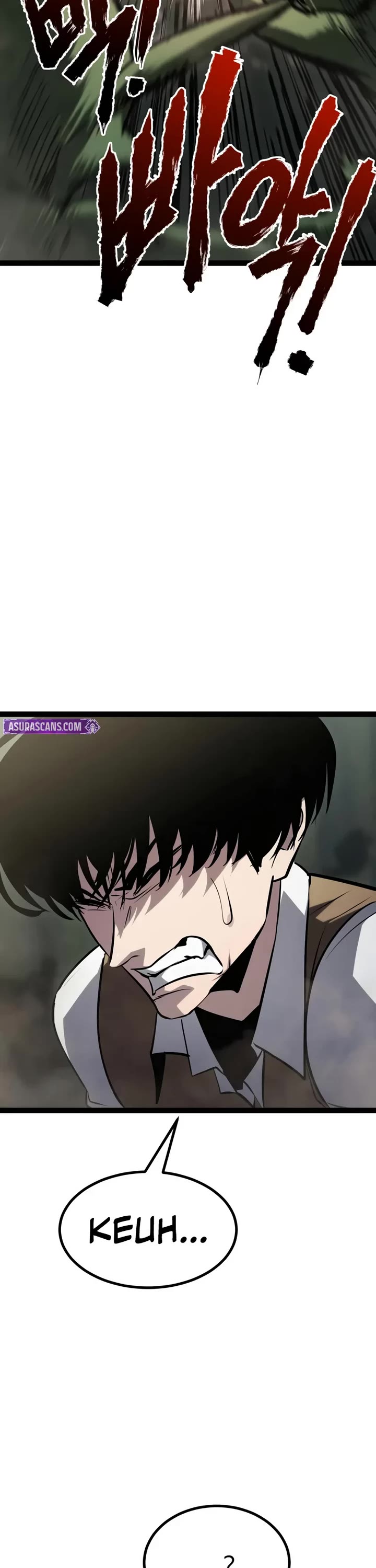 Level 999 Goblin chapter 38 page 41