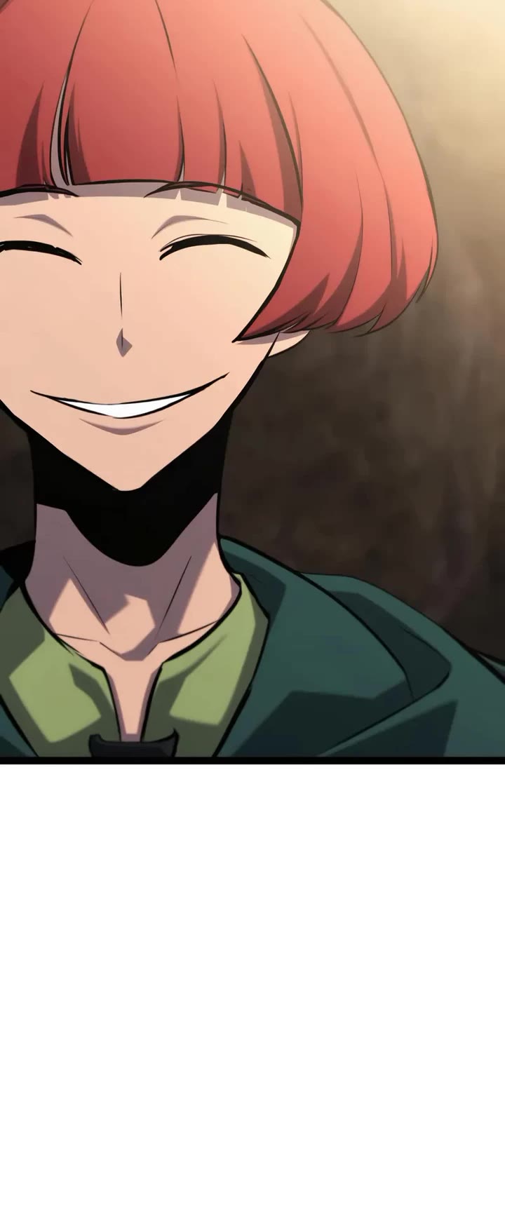 Level 999 Goblin chapter 39 page 10