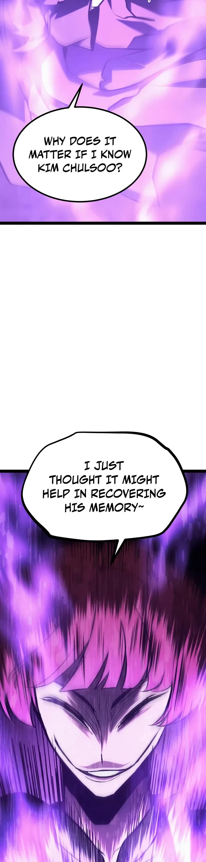 Level 999 Goblin chapter 39 page 13