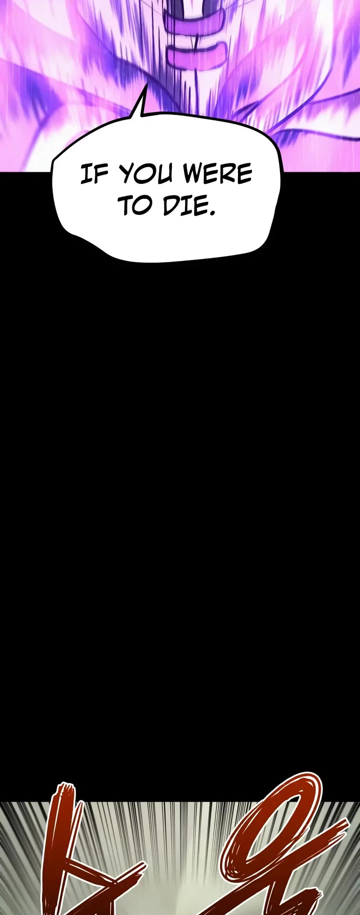 Level 999 Goblin chapter 39 page 14