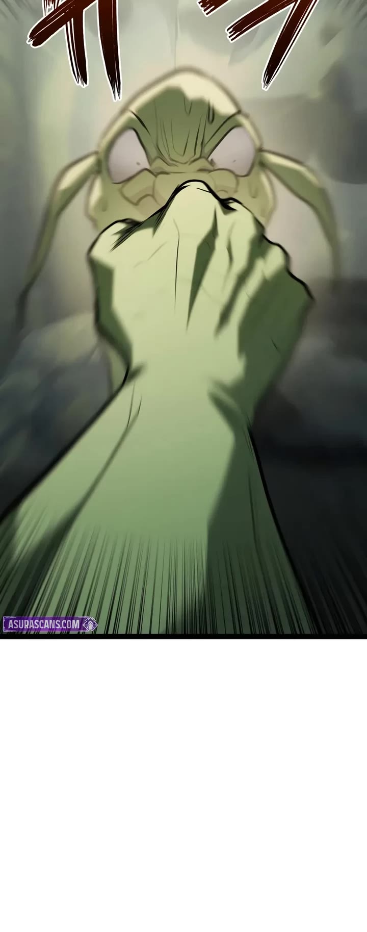 Level 999 Goblin chapter 39 page 15