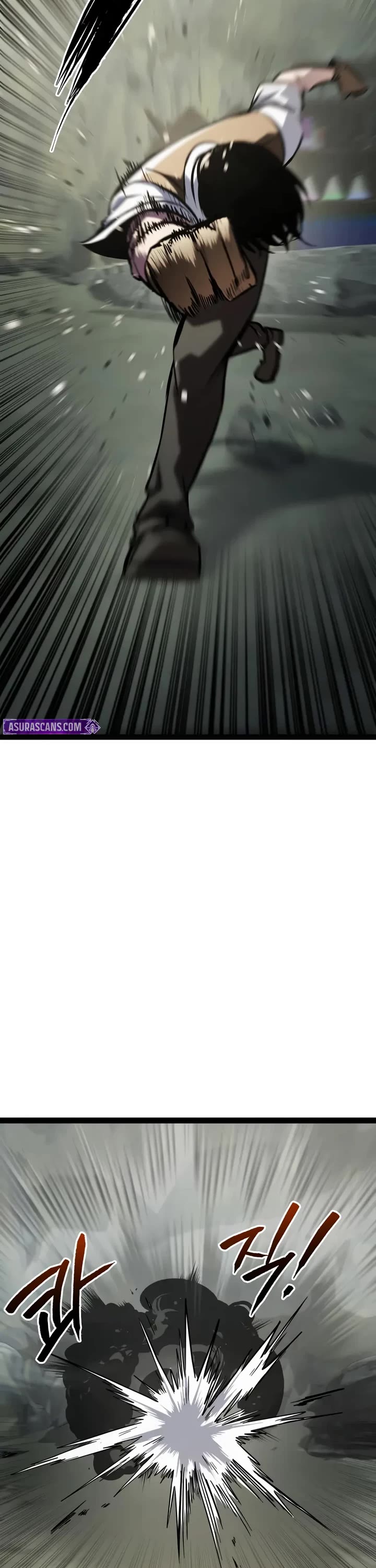 Level 999 Goblin chapter 39 page 26