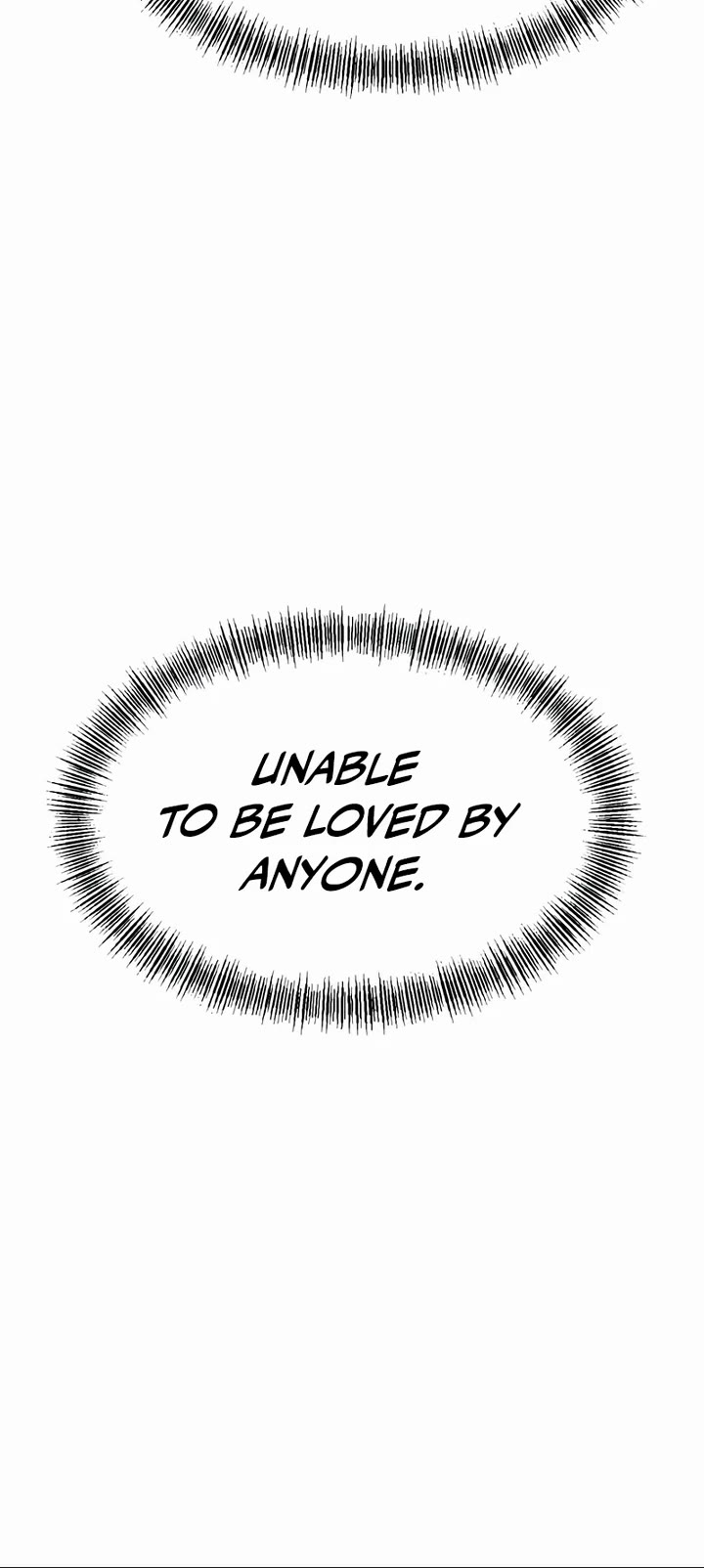 Level 999 Goblin chapter 39 page 34