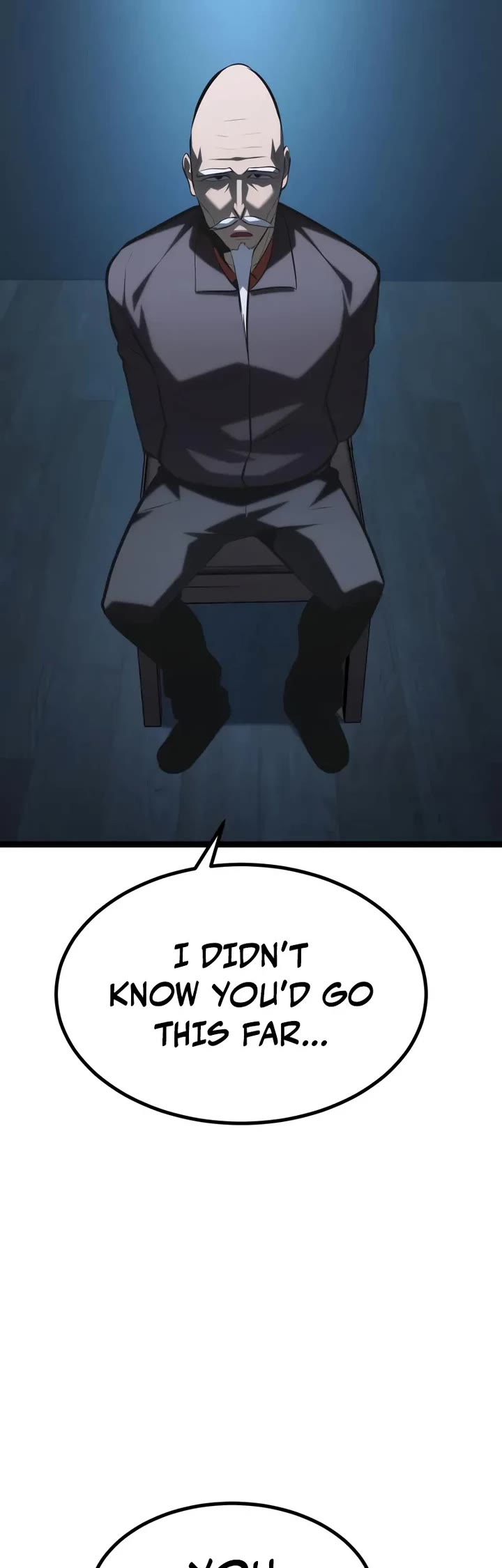 Level 999 Goblin chapter 39 page 48