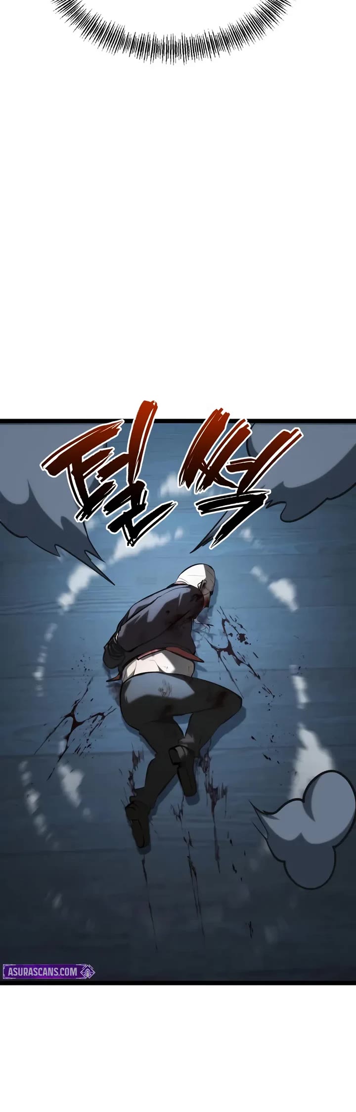 Level 999 Goblin chapter 39 page 64