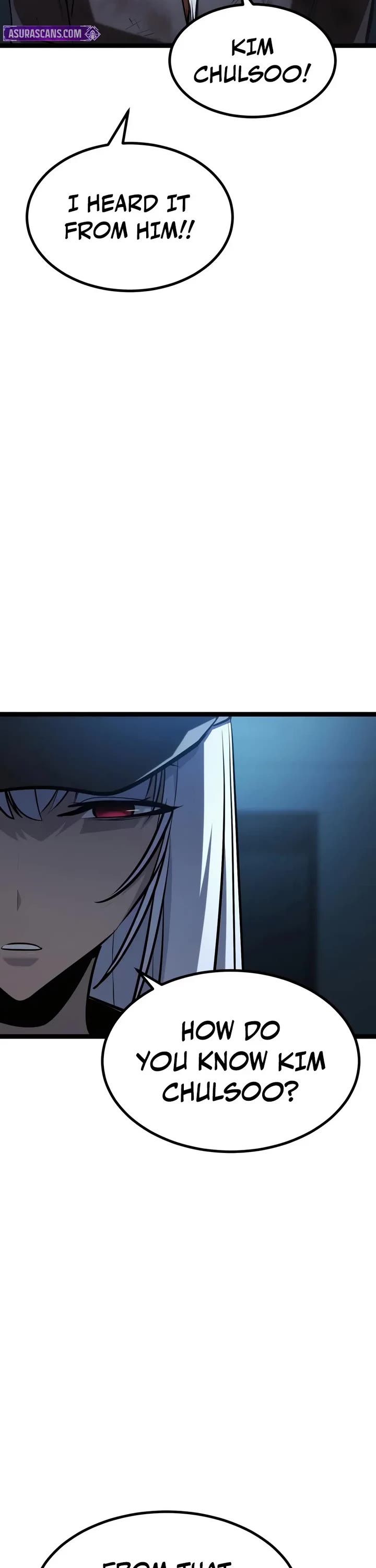 Level 999 Goblin chapter 39 page 71