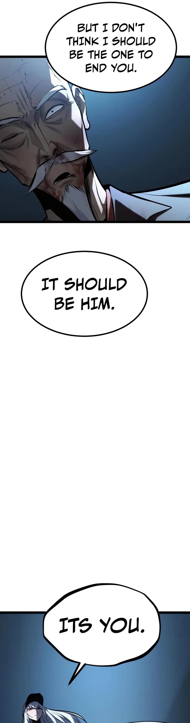 Level 999 Goblin chapter 39 page 75