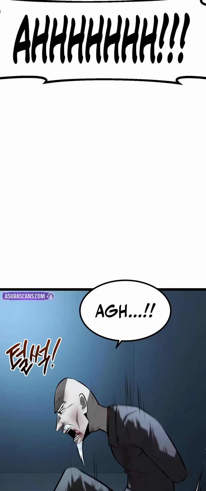 Level 999 Goblin chapter 40 page 33