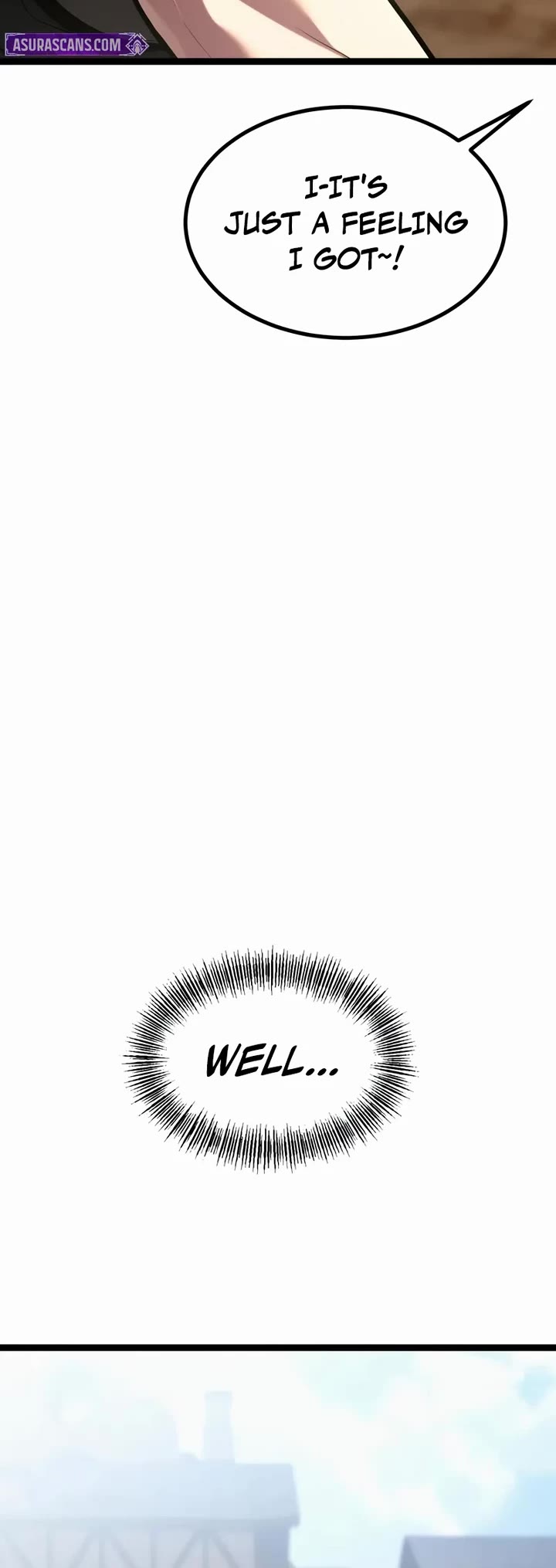 Level 999 Goblin chapter 40 page 48