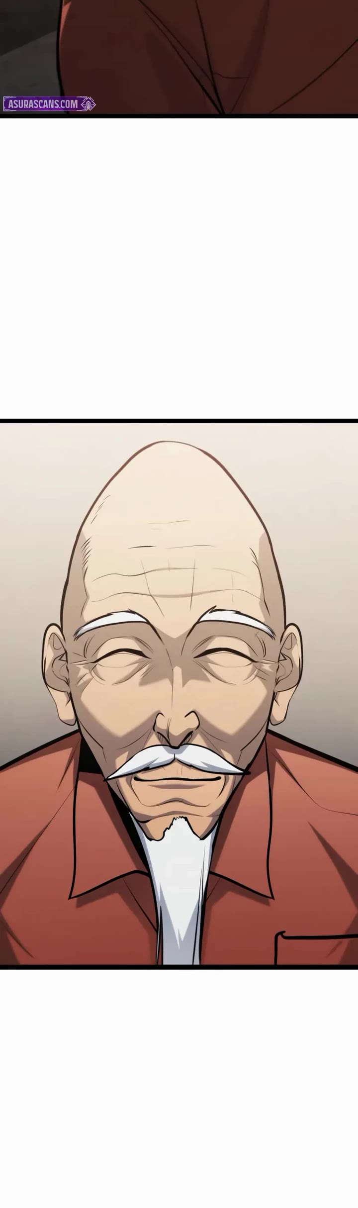 Level 999 Goblin chapter 40 page 5