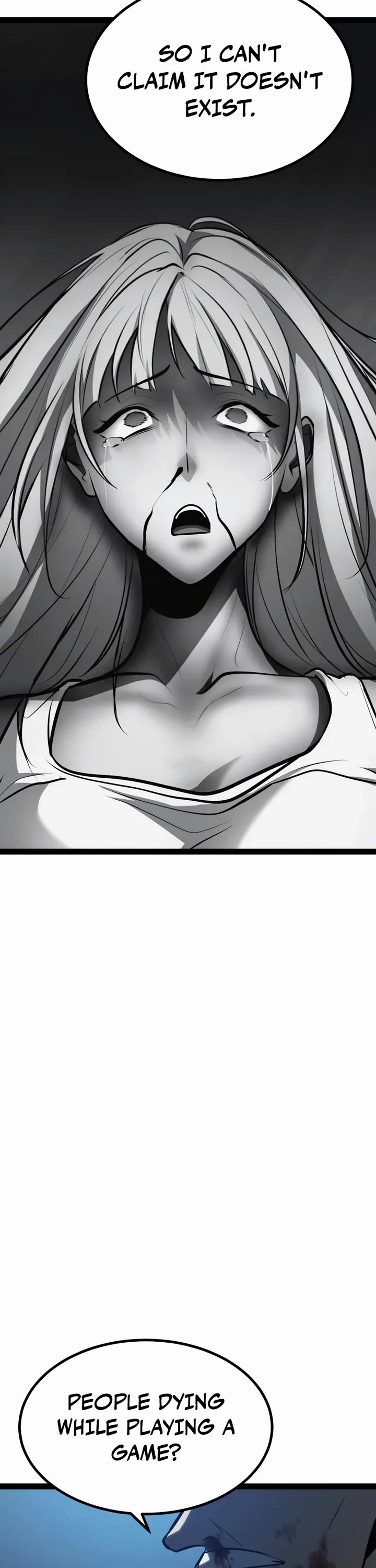 Level 999 Goblin chapter 40 page 67