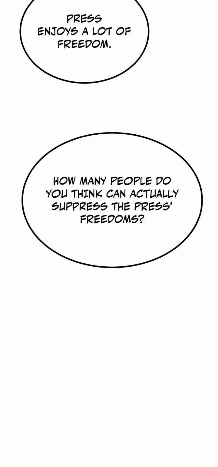 Level 999 Goblin chapter 40 page 69