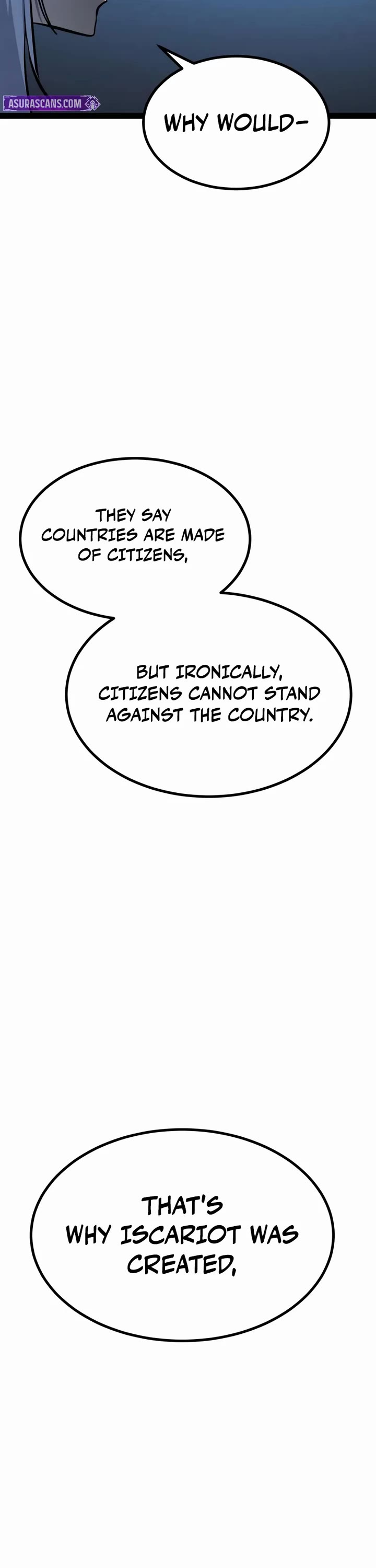 Level 999 Goblin chapter 40 page 71