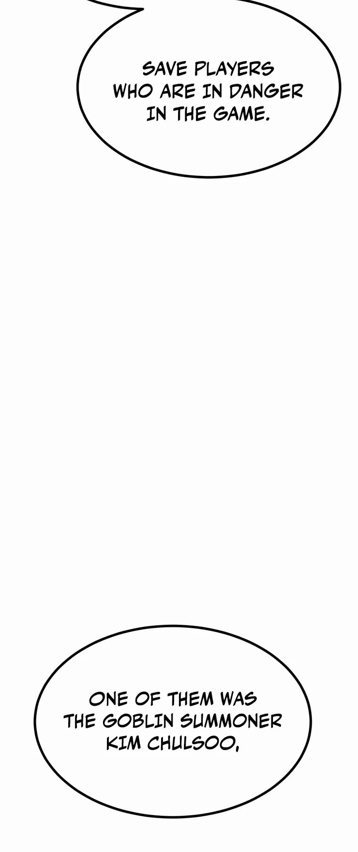 Level 999 Goblin chapter 40 page 74