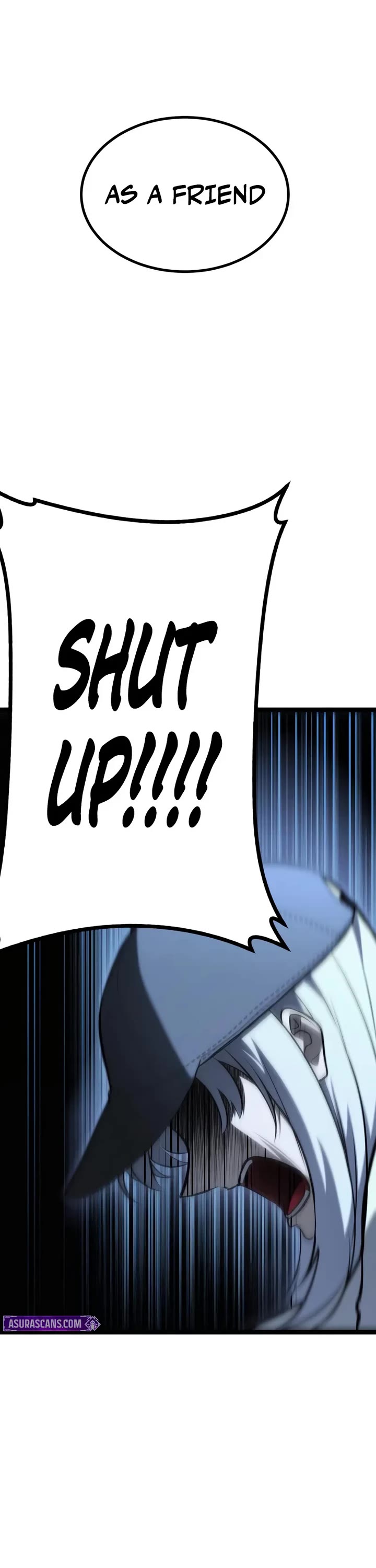 Level 999 Goblin chapter 40 page 82