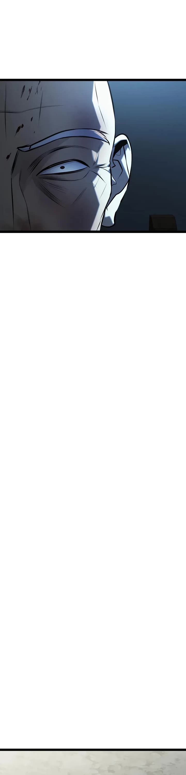 Level 999 Goblin chapter 40 page 85