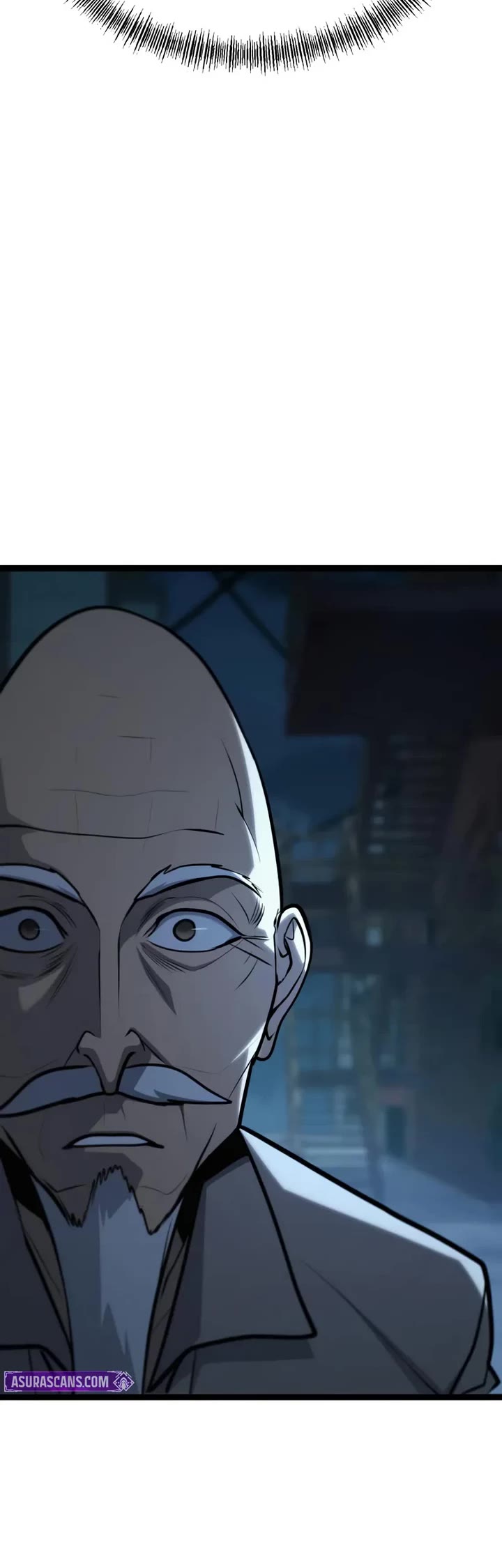 Level 999 Goblin chapter 40 page 9