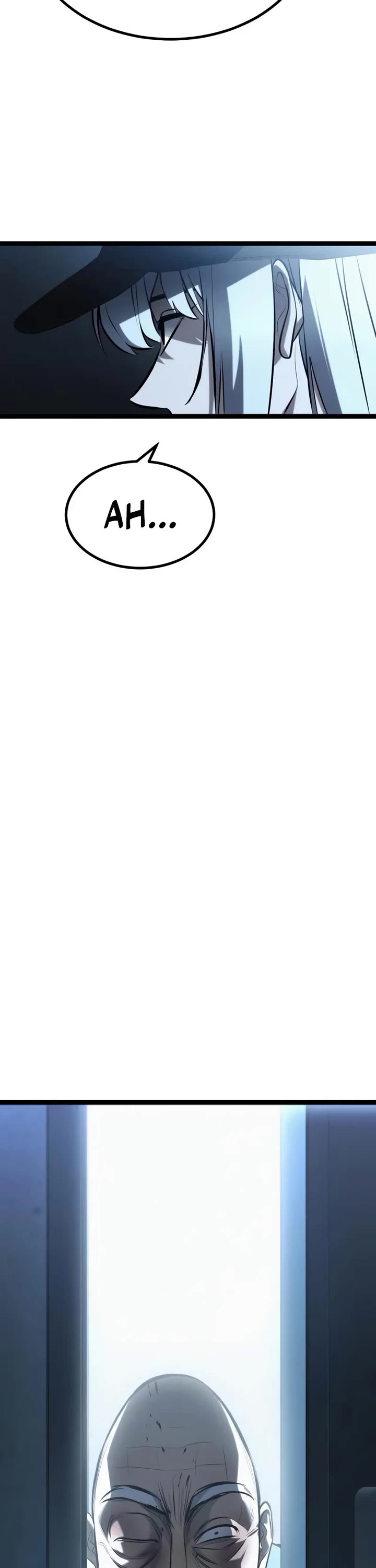 Level 999 Goblin chapter 40 page 97