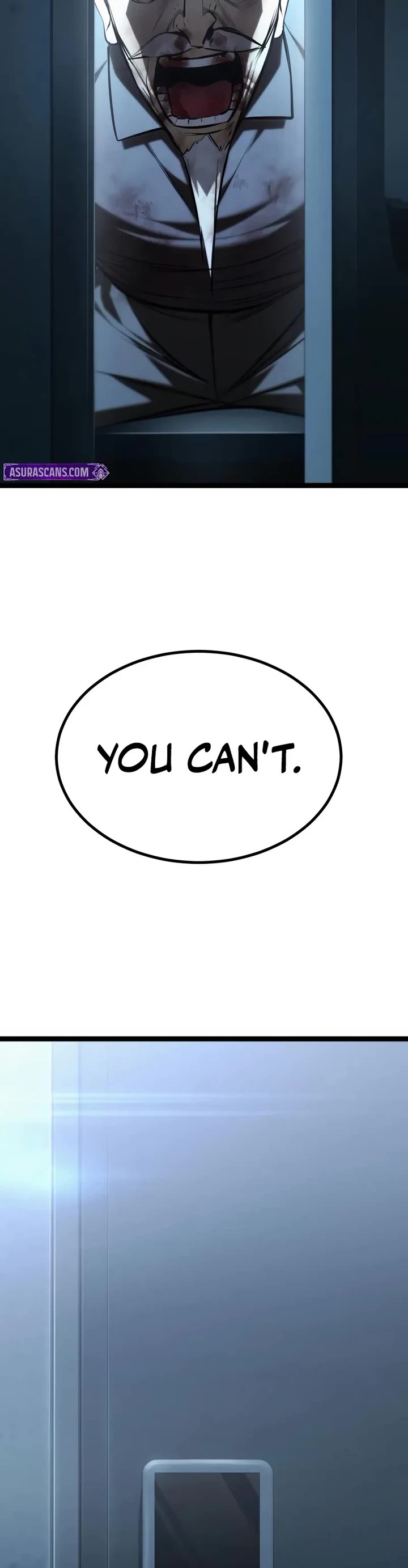 Level 999 Goblin chapter 40 page 98