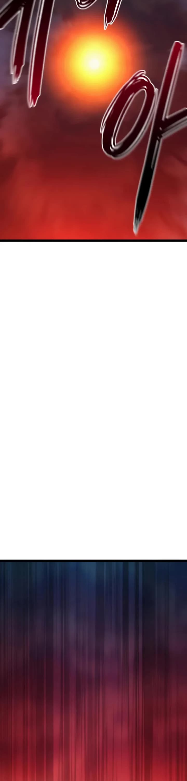 Level 999 Goblin chapter 41 page 13