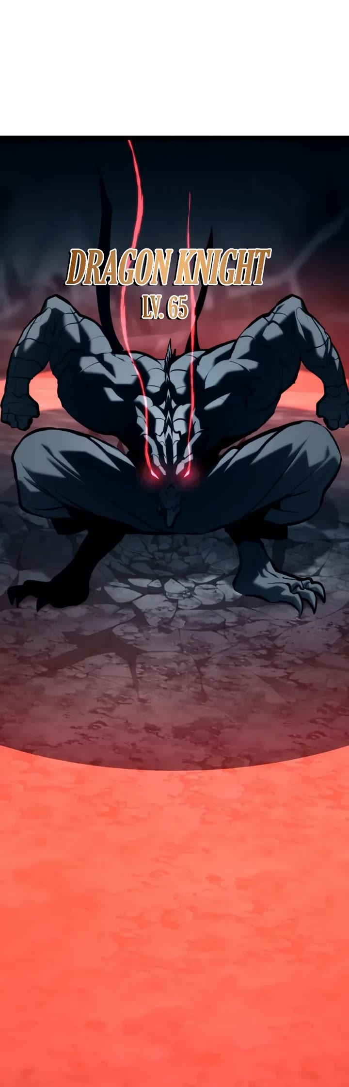 Level 999 Goblin chapter 41 page 15