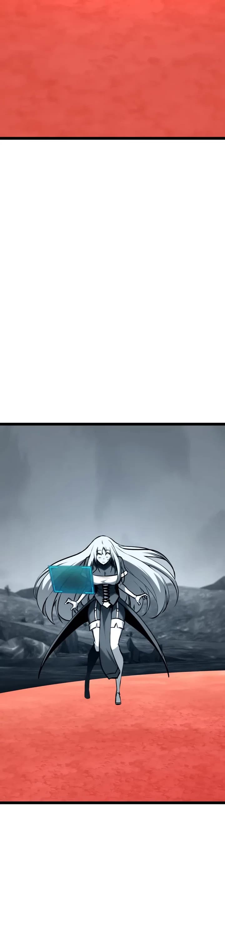 Level 999 Goblin chapter 41 page 16