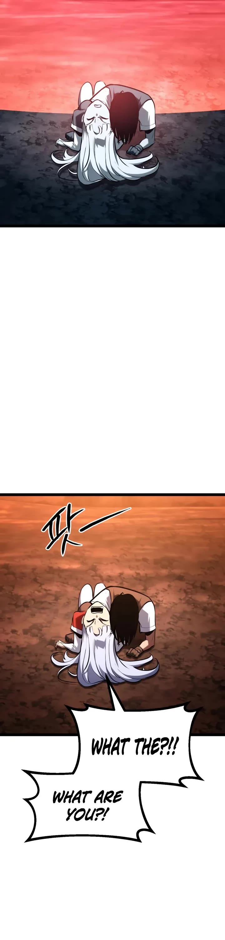 Level 999 Goblin chapter 41 page 18