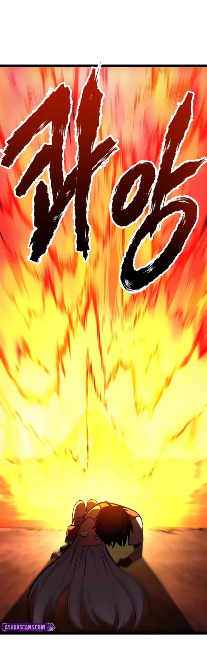 Level 999 Goblin chapter 41 page 19