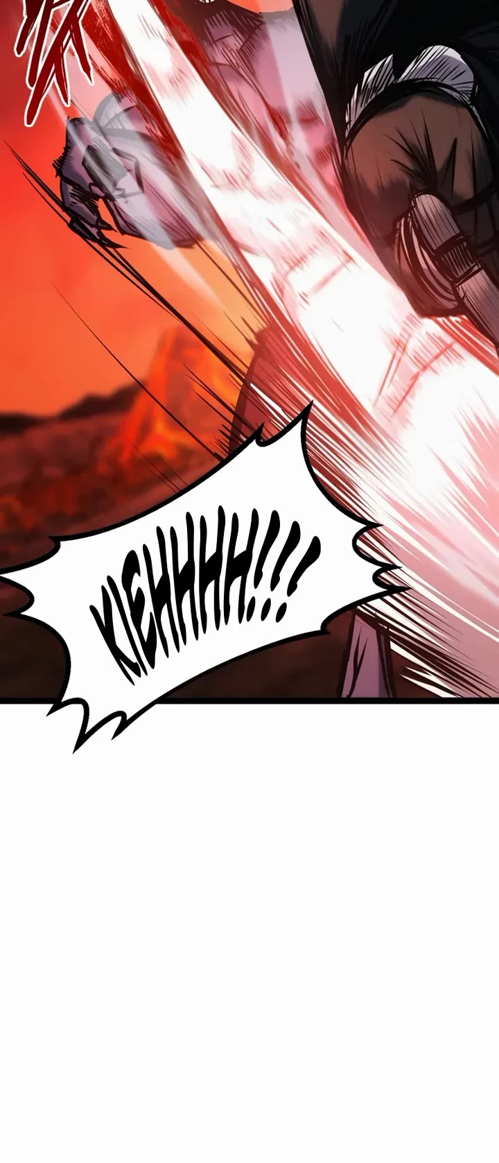 Level 999 Goblin chapter 41 page 29