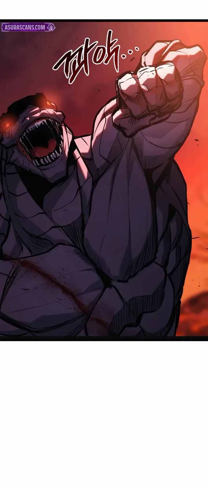 Level 999 Goblin chapter 41 page 30