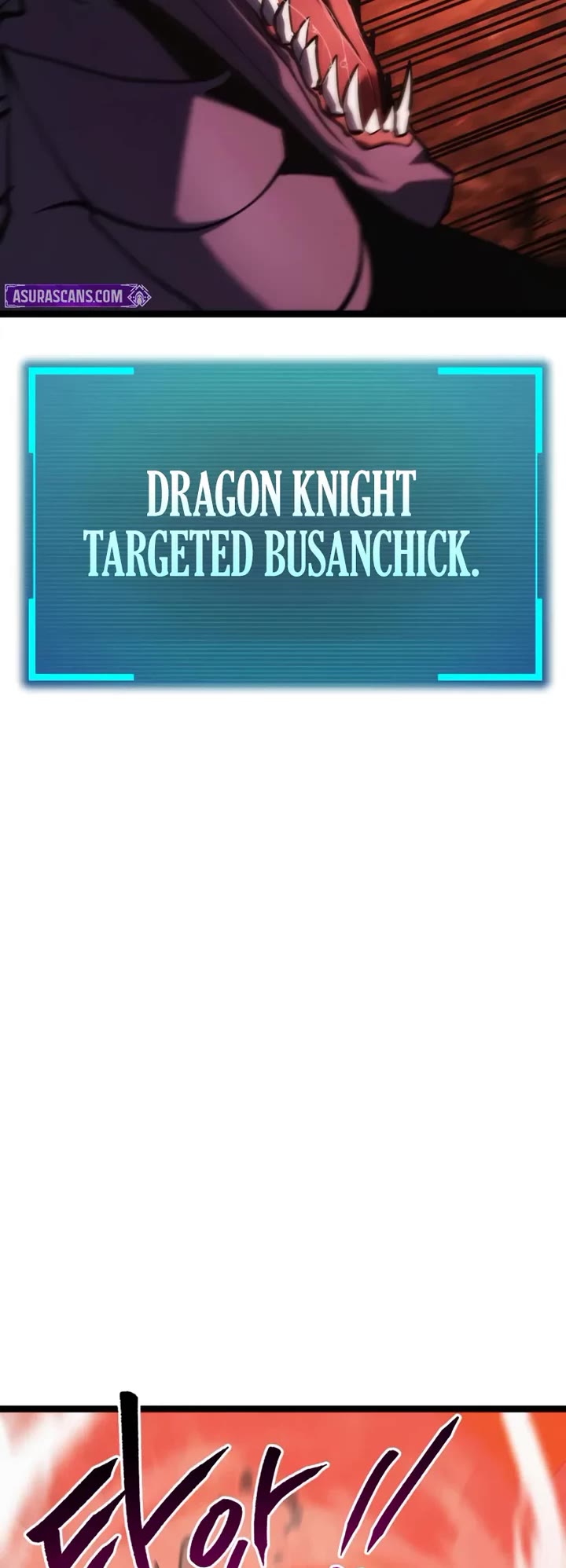 Level 999 Goblin chapter 41 page 34