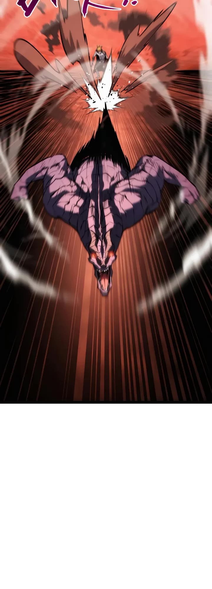 Level 999 Goblin chapter 41 page 35