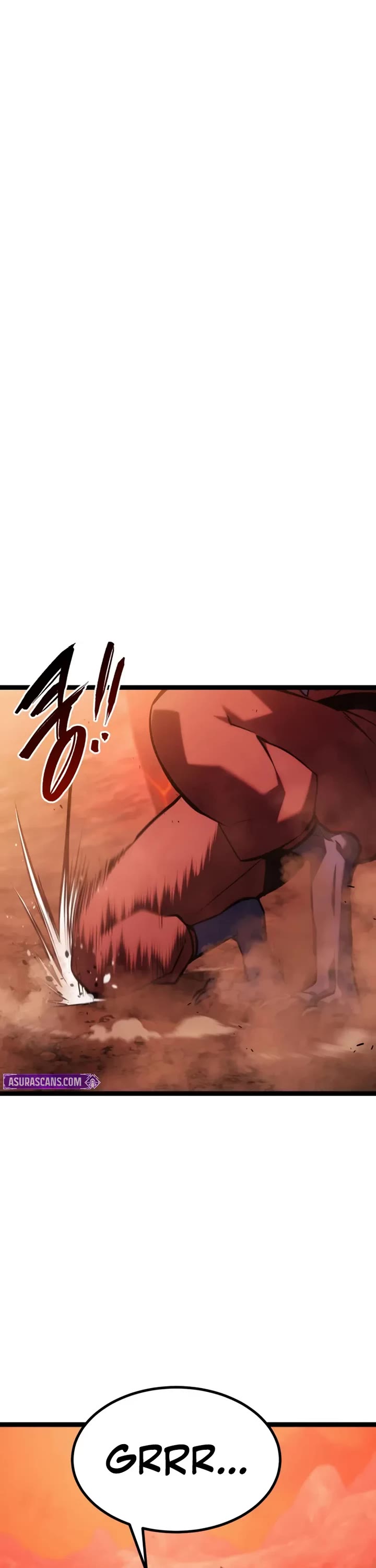 Level 999 Goblin chapter 41 page 41