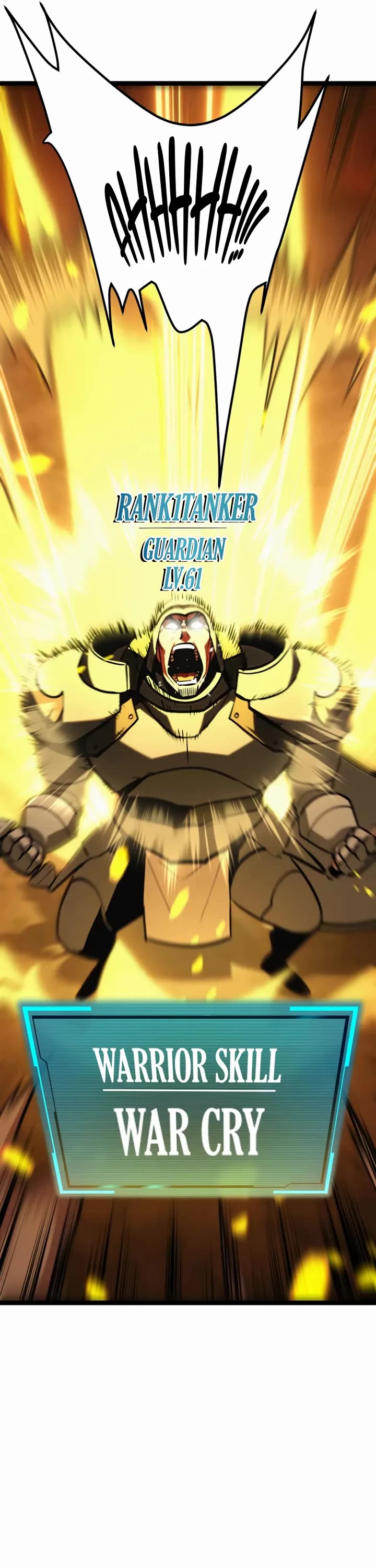 Level 999 Goblin chapter 41 page 45