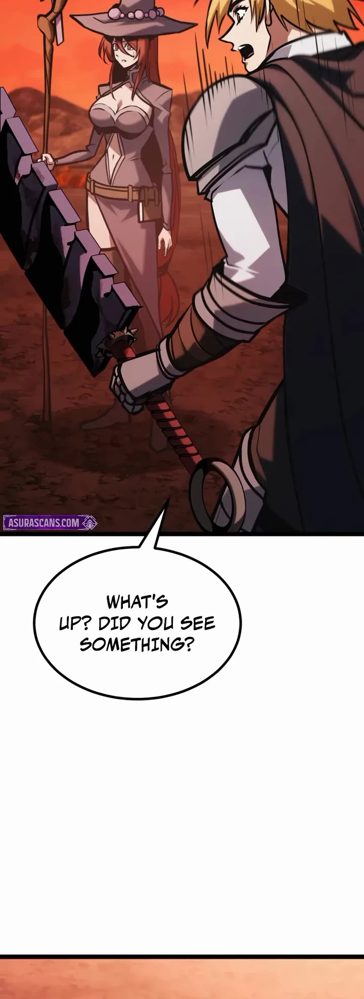 Level 999 Goblin chapter 41 page 53