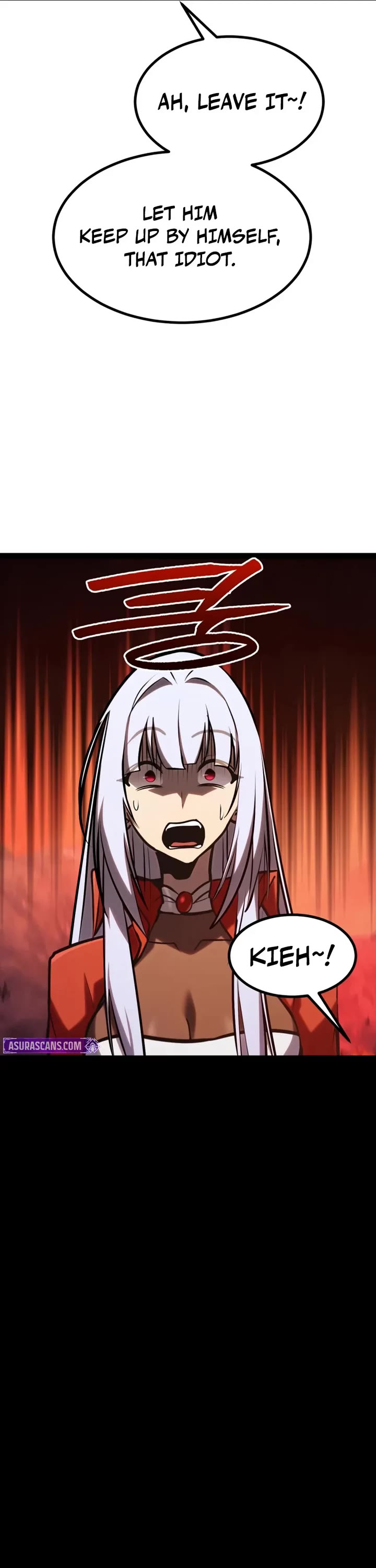 Level 999 Goblin chapter 41 page 60