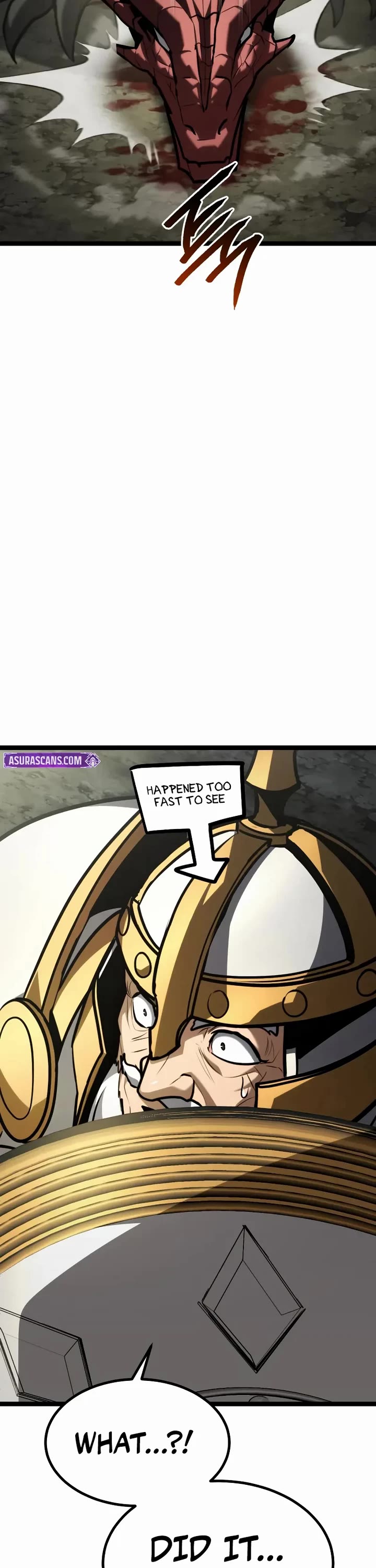 Level 999 Goblin chapter 42 page 69