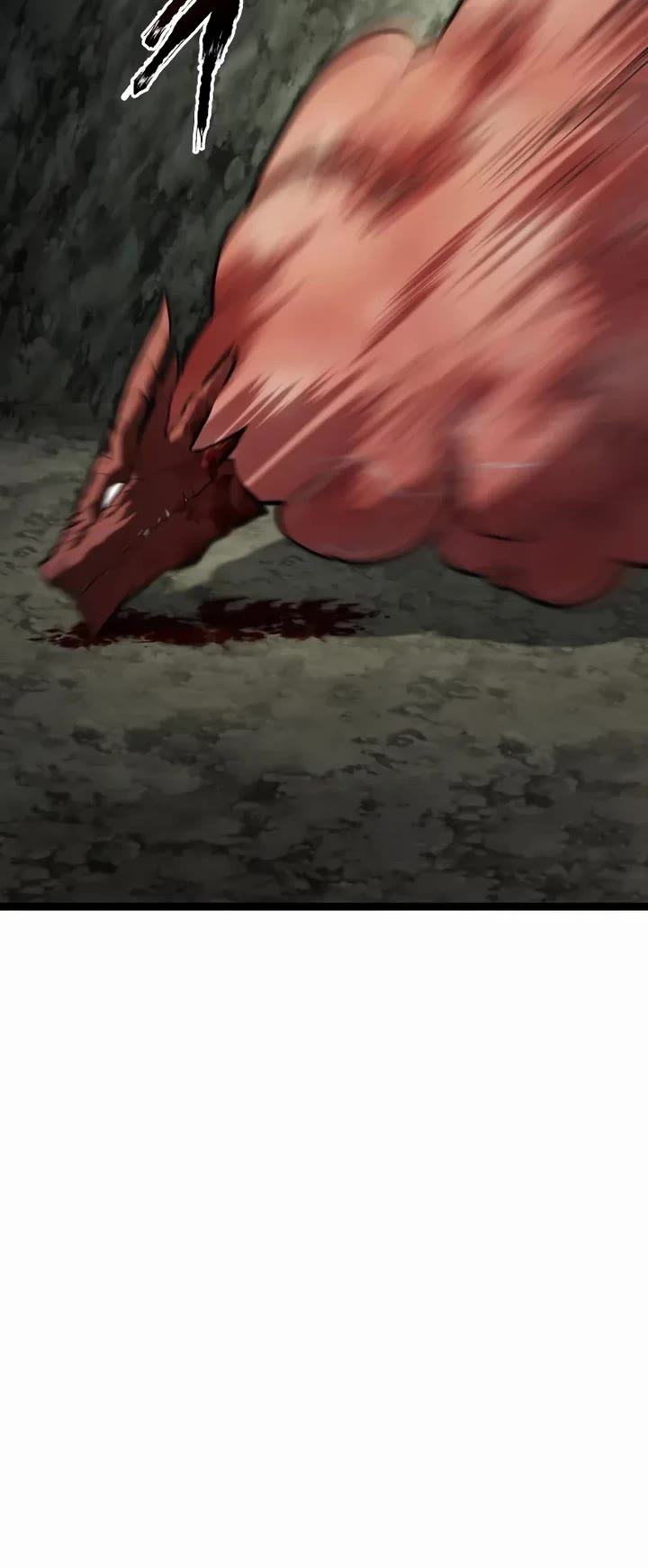 Level 999 Goblin chapter 42 page 76