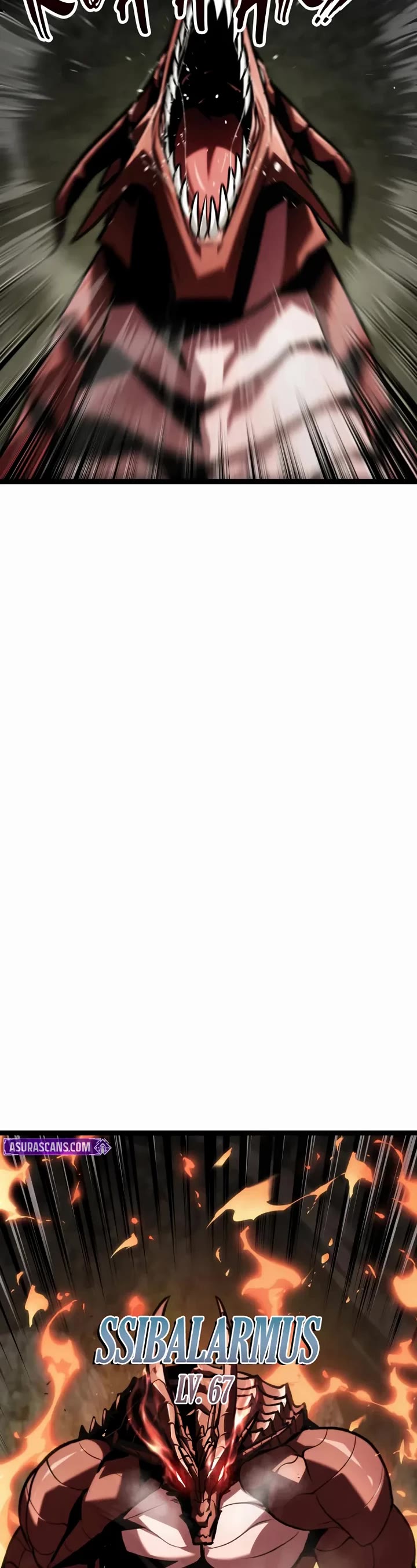 Level 999 Goblin chapter 42 page 79