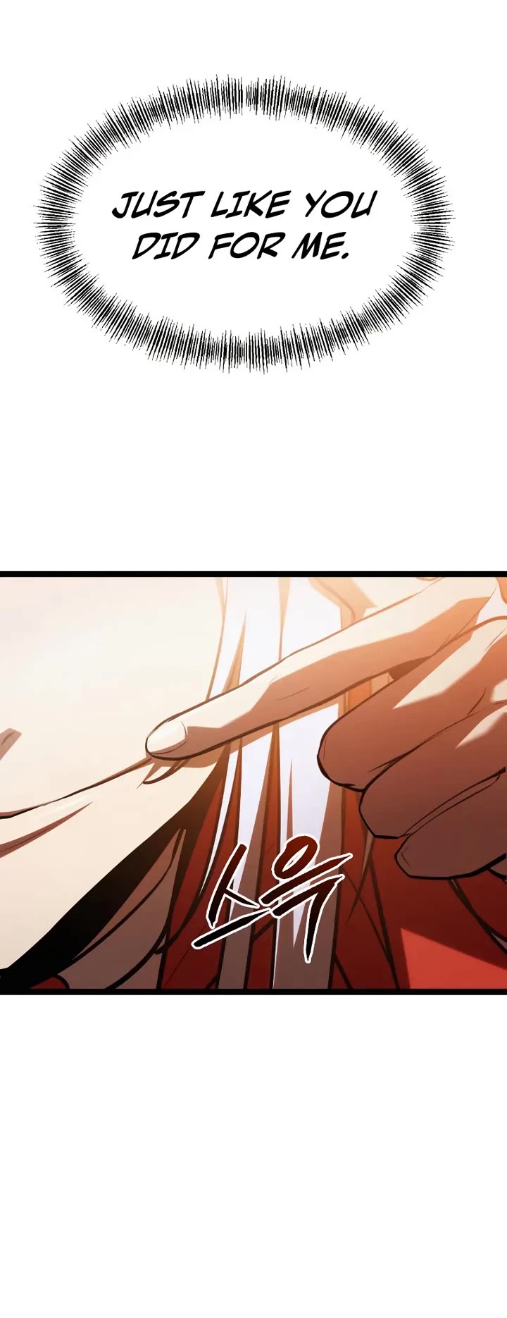 Level 999 Goblin chapter 43 page 28