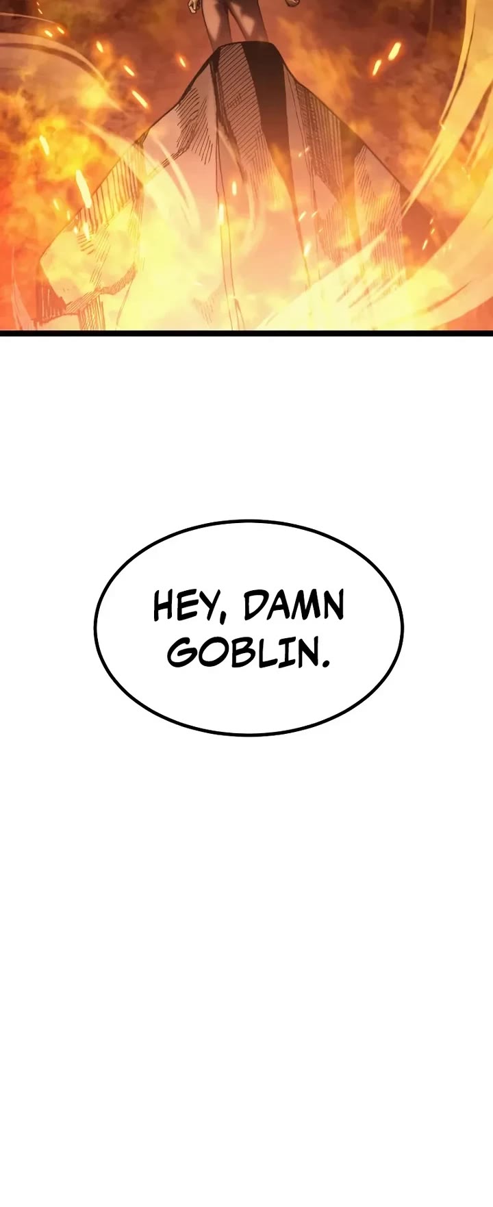 Level 999 Goblin chapter 43 page 33