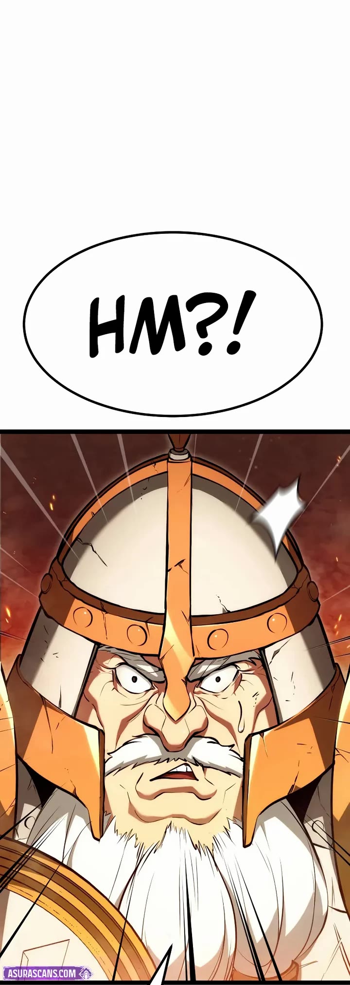 Level 999 Goblin chapter 43 page 41